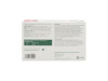 Be+ Capilar Uso Continuo Forte (90 Comprimidos)