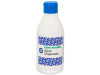 Agua Oxigenada - Kern Pharma