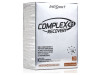 Infisport Complex 4:1 Recovery Choco 1200G