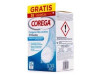 Oxígeno Bio - Activo Limpieza Prótesis Dental 108 Tabletas - Corega