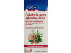 Care+ Colutorio Para Aftas Bucales (150 Ml)