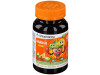Arkopharma Multivitamínico Junior 60gummies - Sin Marca