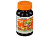 Arkopharma Multivitamínico Junior 60gummies - Sin Marca