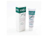 Saugella Gel Lubricante Attiva 30 Gr - Rottapharm