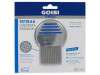 Goibi Antipiojos Lendrera Premium (1 U) - Cinfa S a