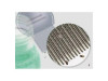 Goibi Antipiojos Lendrera Premium (1 U) - Cinfa S a