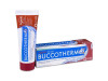 Buccotherm Infantil Gel Dentrifico 2-6 Años (1 Envase 50 Ml)