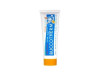 Buccotherm Infantil Gel Dentrifico 2-6 Años (1 Envase 50 Ml)
