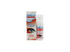 Naviblef Cuidado Intensivo (espuma 1 Envase 50 ml) - Llorens