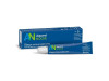Aquoral Noche - Pomada Ocular Lubricante Esteril (1 Envase 5 g) - Esteve Laboratorios S.a