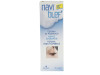 Naviblef Cuidado Diario (espuma 1 Envase 50 ml) - Llorens