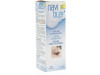 Naviblef Cuidado Diario (espuma 1 Envase 50 ml) - Llorens