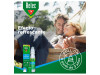 Relec Post Picaduras Roll-on, 15 ml. - Perrigo