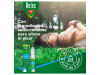 Relec Post Picaduras Roll-on, 15 ml. - Perrigo