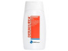 Dermiurea 5% Botella 500 Ml