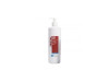 Trietal Atopico Crema (1 Envase 500 Ml)