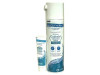 Buccotherm Spray Dental + Gel Encias Sensibles (200 Ml + 25 Ml)