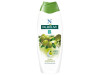 Fisiocrem Gel Active (1 Envase 600 ml) - Uriach-aquilea Otc S.l