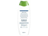 Fisiocrem Gel Active (1 Envase 600 ml) - Uriach-aquilea Otc S.l