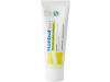 Halibut Pomada Protectora Infantil (2 Envases 45 g) - Uriach-aquilea Otc S.l