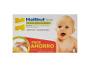 Halibut Pomada Protectora Infantil (2 Envases 45 g) - Uriach-aquilea Otc S.l