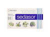 Sedasor Acción Continua (30 Cápsulas) - Soria Natural
