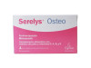 Serelys Osteo (30 Comprimidos) - Sin Marca