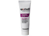 Gel Anti - Rozaduras 30 ml - Sportsalil