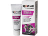 Gel Anti - Rozaduras 30 ml - Sportsalil