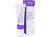 Melagyn Hidratante Vulvar (1 Envase 30 G)