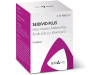 Seidivid Plus (15 Sobres 4,3 g) - Seid Lab