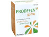 Prodefen Gotas (1 Envase 5 ml) - Italfarmaco S a