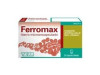 Ferromax (30 Cápsulas Blandas) - Teva