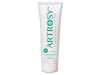 Tubo 60ml Estuchado - Artrosy