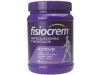 Fisiocrem Musculos y Articulaciones (1 Envase 540 g) - Uriach-aquilea Otc S.l