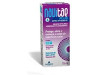 Navitae Plus Gotas Oftalmicas (1 Envase 15 ml) - Llorens