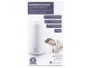Humidificador Ultrasonico Uh5 - Dr Line