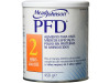 Pfd 2 (1 Bote 450 G Sabor Neutro)