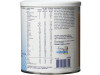 Pfd 2 (1 Bote 450 G Sabor Neutro)