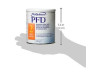 Pfd 2 (1 Bote 450 G Sabor Neutro)