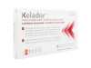 Kelador Crema Monodosis Esteril (5 X 5 ml) - Brill Pharma S.l