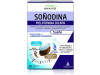 Soñodina (30 Comprimidos Bicapa) - Farmaceutica Angelini S.a