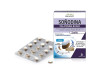 Soñodina (30 Comprimidos Bicapa) - Farmaceutica Angelini S.a