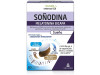 Soñodina (60 Comprimidos Bicapa) - Farmaceutica Angelini S.a