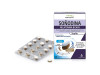Soñodina (60 Comprimidos Bicapa) - Farmaceutica Angelini S.a