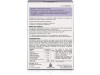 Soñodina (60 Comprimidos Bicapa) - Farmaceutica Angelini S.a