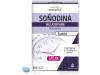 Melatopure 60 Comprimidos Recubiertos - Farmaceutica Angelini S.a