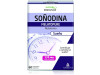 Melatopure 60 Comprimidos Recubiertos - Farmaceutica Angelini S.a