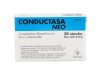 Teofarma Conductasa Neo, 30 Cápsulas