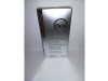 Be+ Booster Antioxidante Ultra Concentrado (1 Envase 30 ml) - Cinfa S a